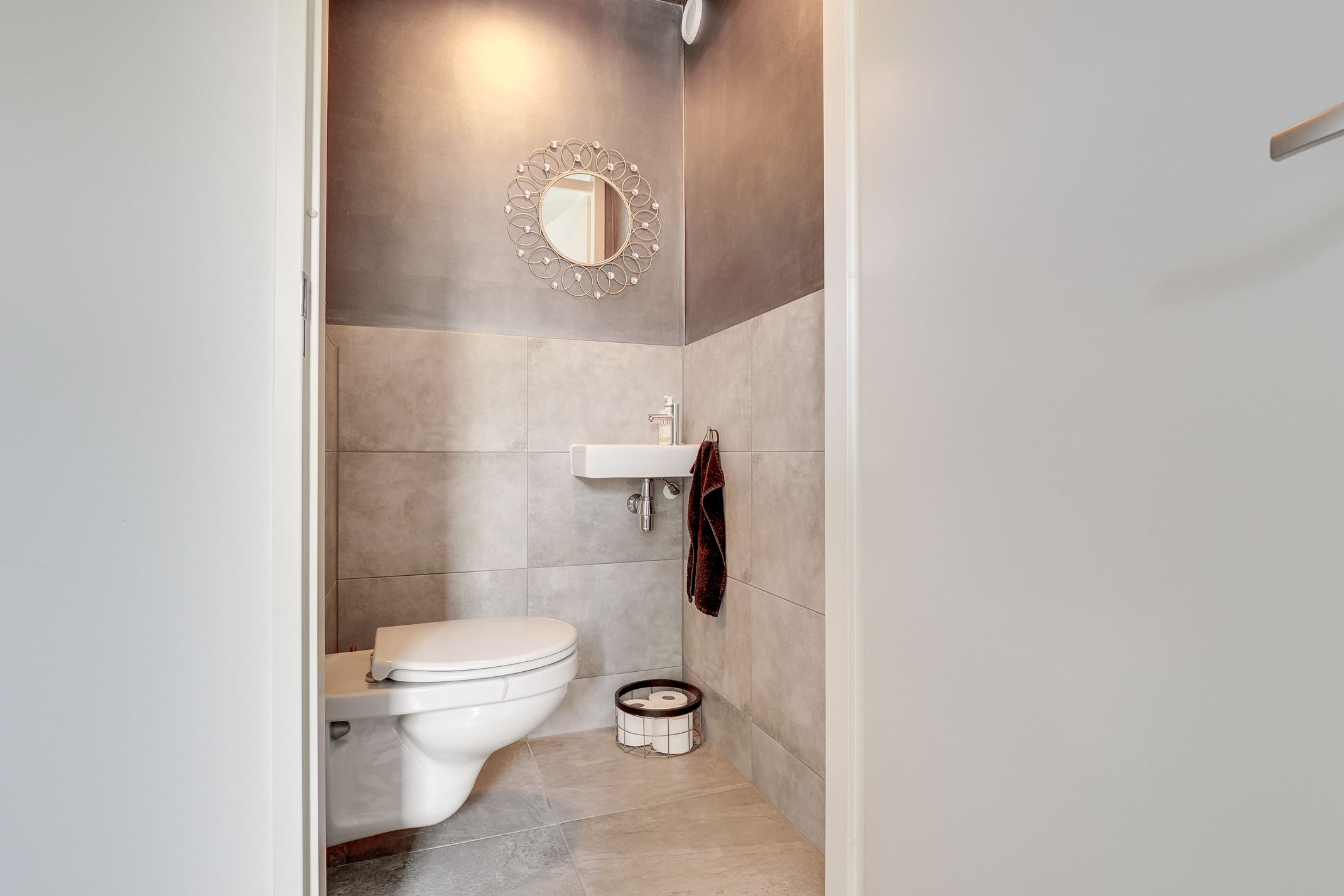 Foto 33 van Ruijgenhoeksepolder 16