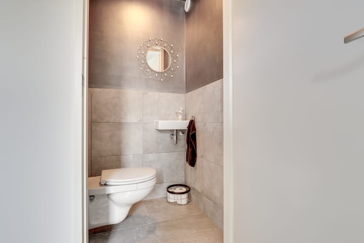 Foto 33 van Ruijgenhoeksepolder 16