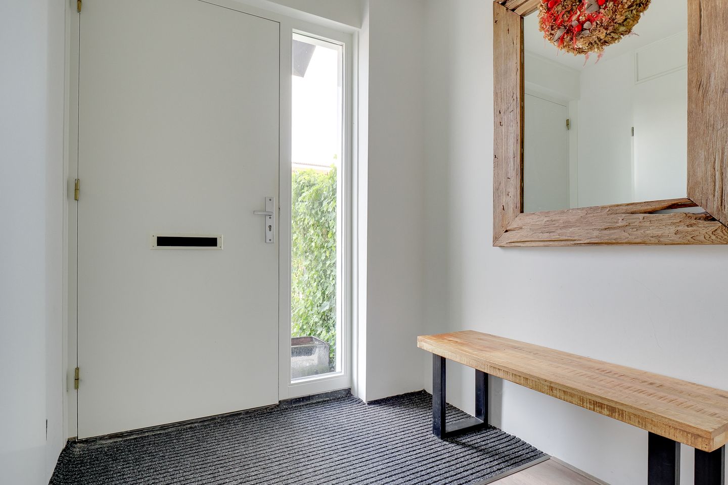 Foto 34 van Ruijgenhoeksepolder 16