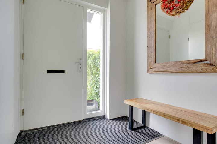 Foto 34 van Ruijgenhoeksepolder 16