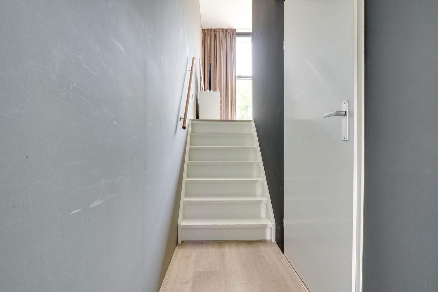 Foto 35 van Ruijgenhoeksepolder 16