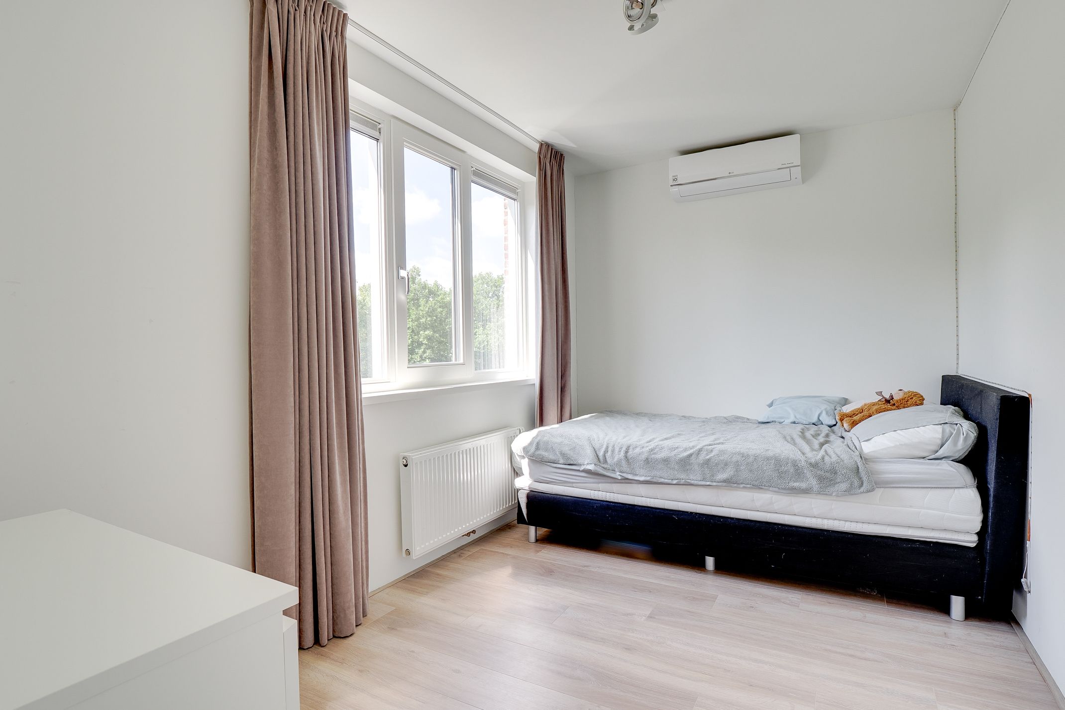 Foto 36 van Ruijgenhoeksepolder 16