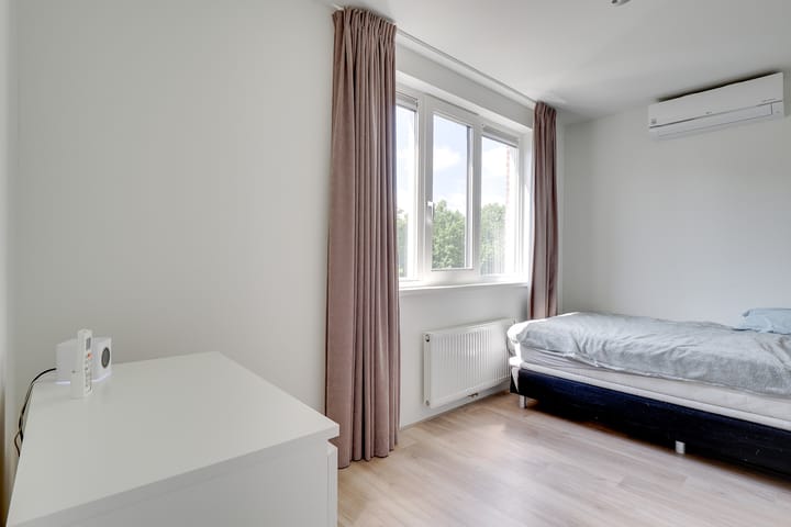 Foto 37 van Ruijgenhoeksepolder 16