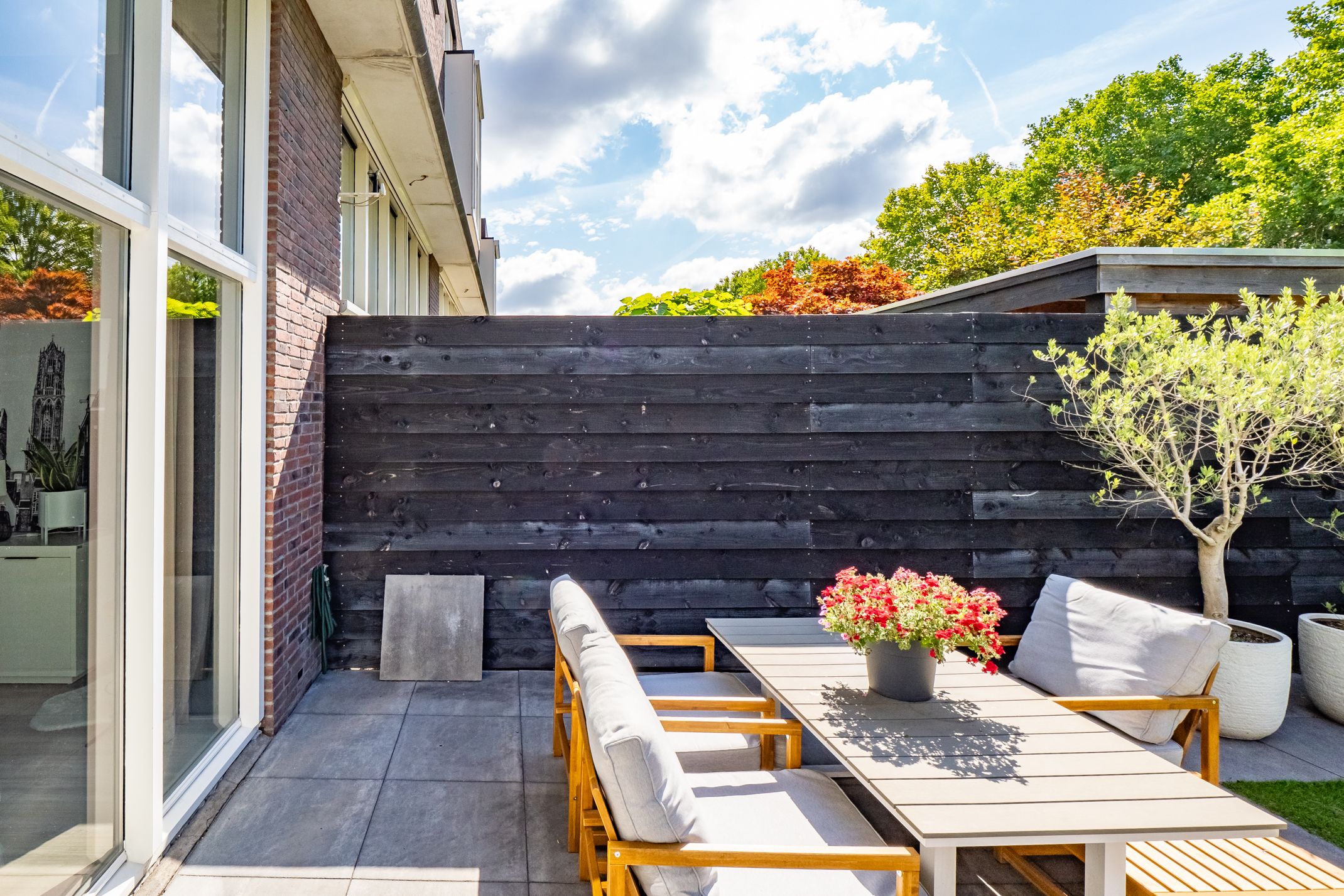 Foto 39 van Ruijgenhoeksepolder 16