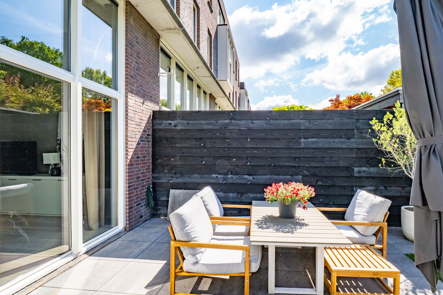 Foto 44 van Ruijgenhoeksepolder 16