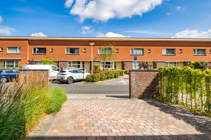 Foto 45 van Ruijgenhoeksepolder 16