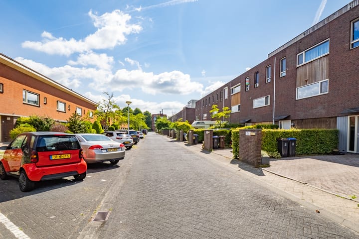 Foto 46 van Ruijgenhoeksepolder 16