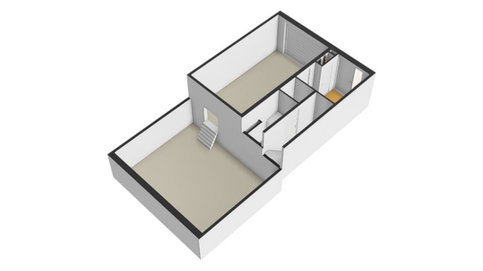 Foto 50 van Ruijgenhoeksepolder 16