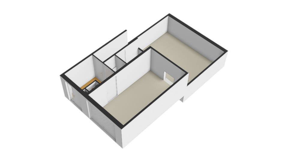 Foto 51 van Ruijgenhoeksepolder 16