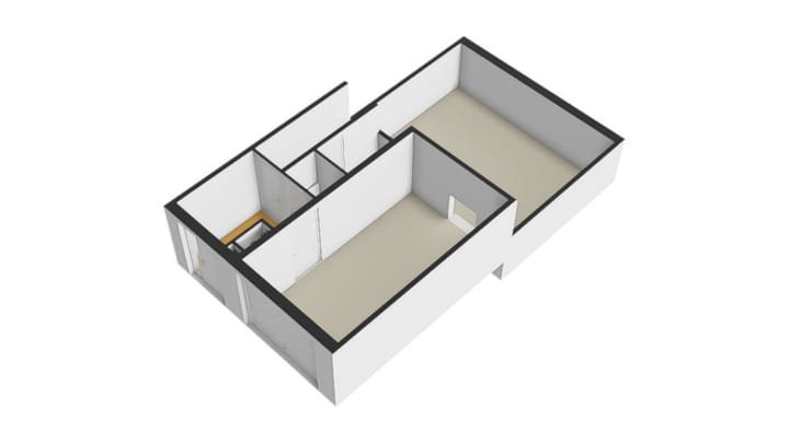 Foto 51 van Ruijgenhoeksepolder 16