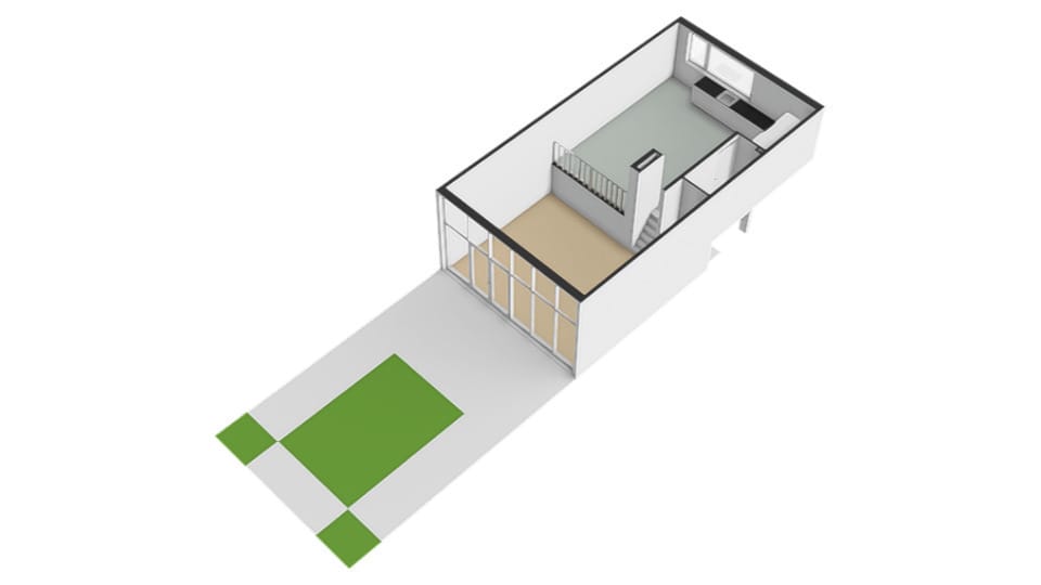 Foto 53 van Ruijgenhoeksepolder 16