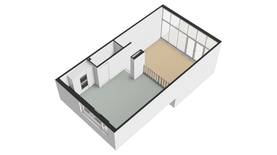 Foto 56 van Ruijgenhoeksepolder 16