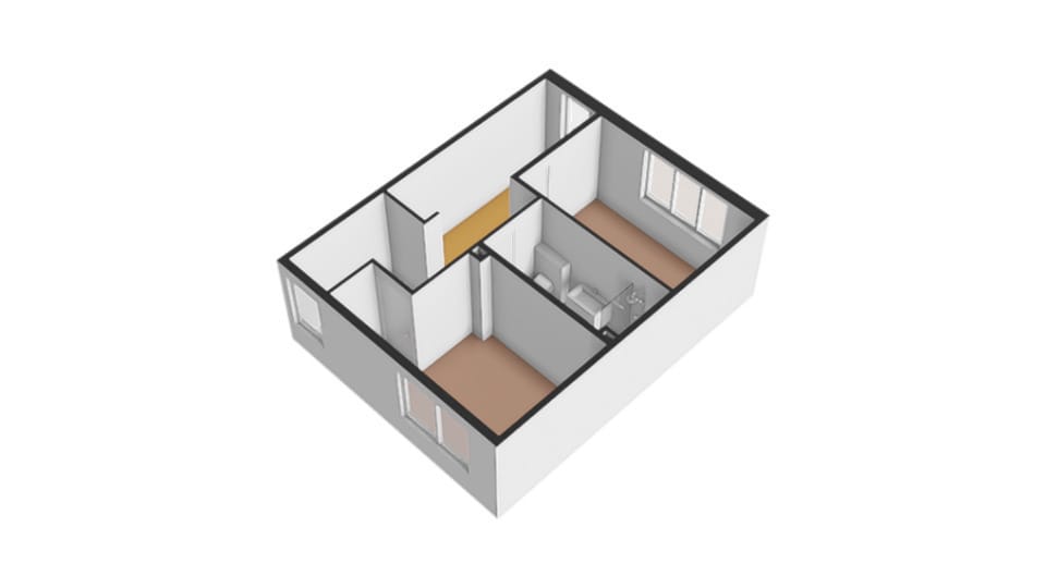 Foto 59 van Ruijgenhoeksepolder 16