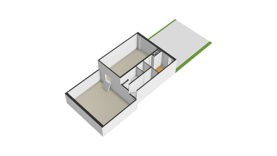 Foto 63 van Ruijgenhoeksepolder 16