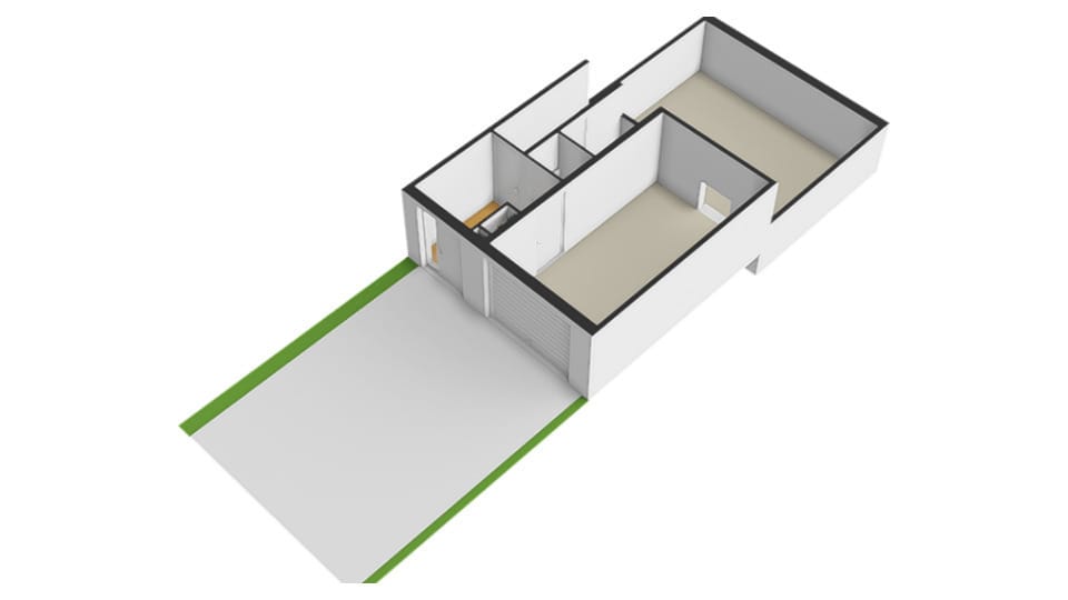 Foto 64 van Ruijgenhoeksepolder 16