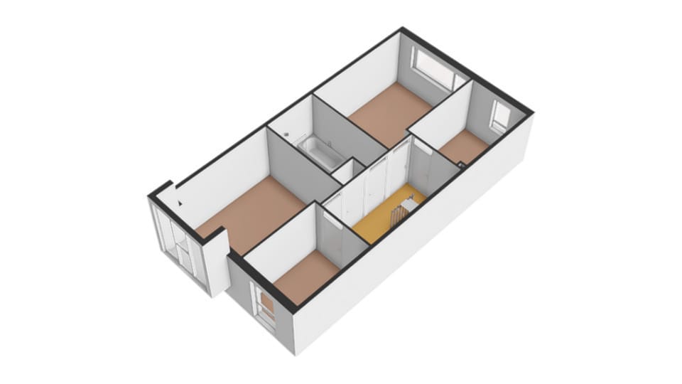 Foto 65 van Ruijgenhoeksepolder 16