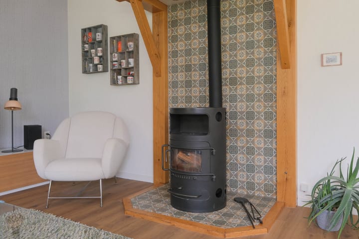 Foto 9 van Kastanjelaan 2