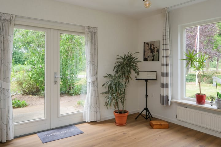 Foto 10 van Kastanjelaan 2