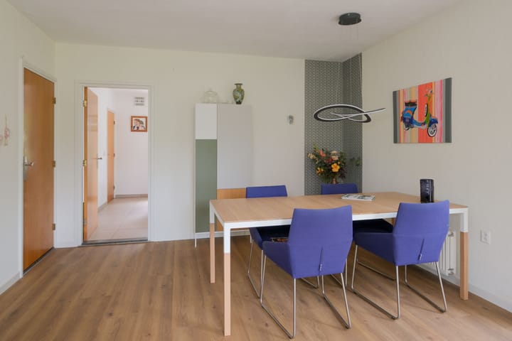 Foto 11 van Kastanjelaan 2