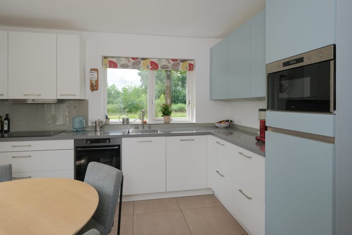 Foto 12 van Kastanjelaan 2