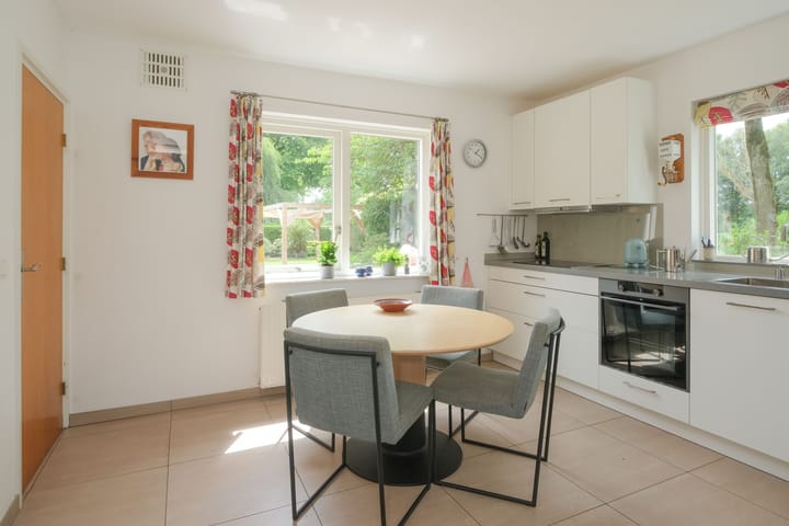 Foto 13 van Kastanjelaan 2