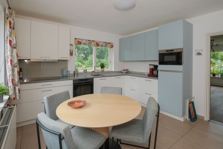 Foto 14 van Kastanjelaan 2