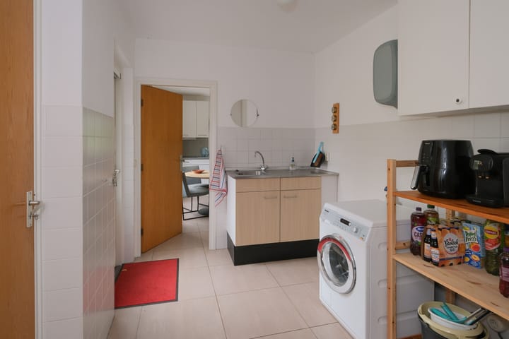 Foto 16 van Kastanjelaan 2