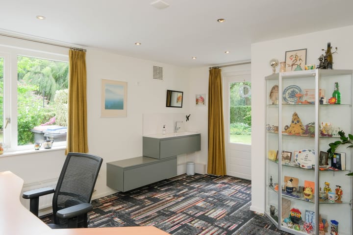 Foto 18 van Kastanjelaan 2