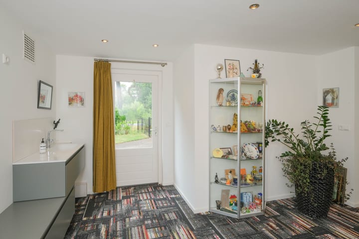 Foto 19 van Kastanjelaan 2