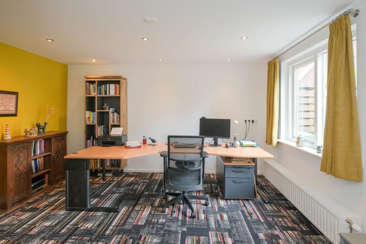 Foto 20 van Kastanjelaan 2