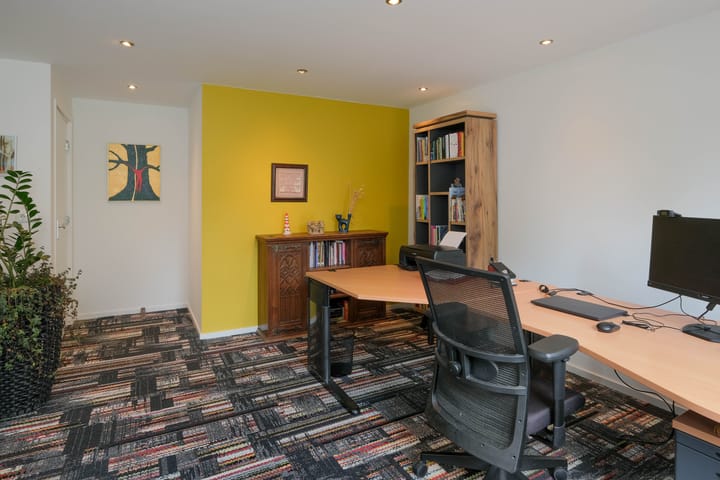 Foto 21 van Kastanjelaan 2