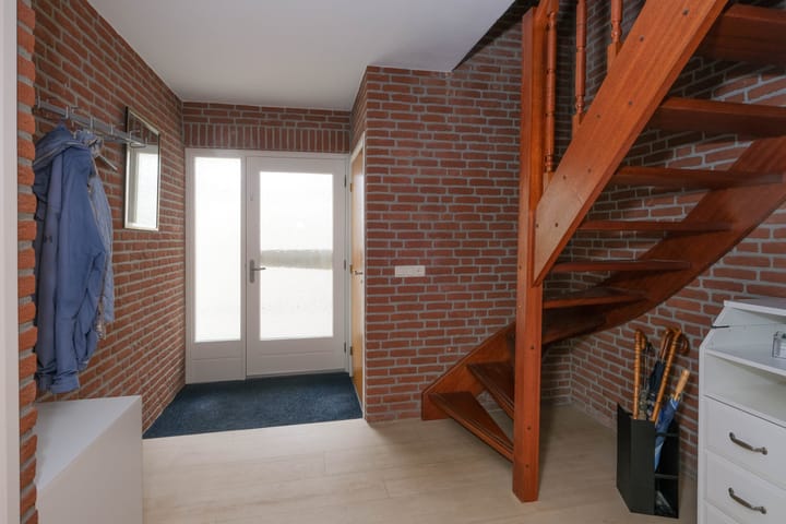 Foto 22 van Kastanjelaan 2