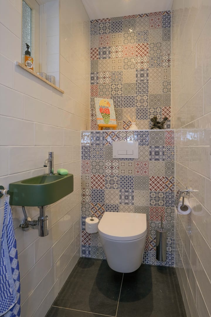 Foto 23 van Kastanjelaan 2