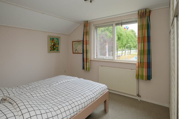 Foto 24 van Kastanjelaan 2