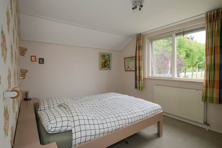 Foto 25 van Kastanjelaan 2