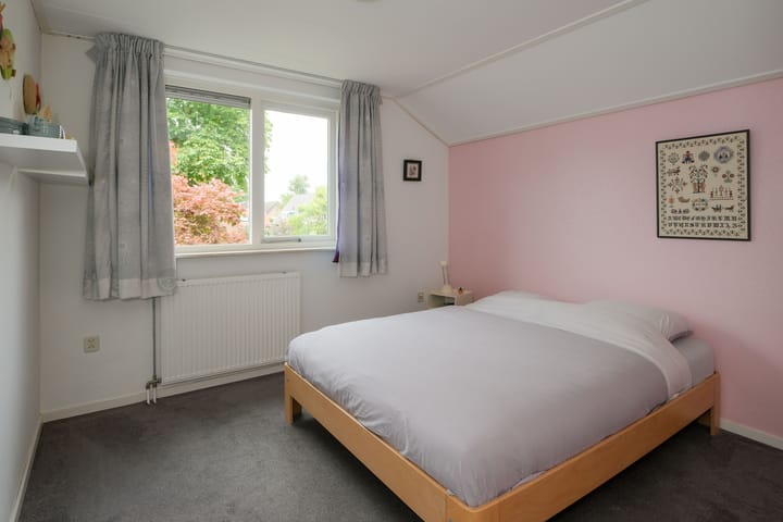 Foto 26 van Kastanjelaan 2