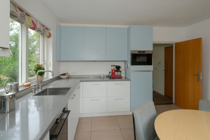 Foto 15 van Kastanjelaan 2