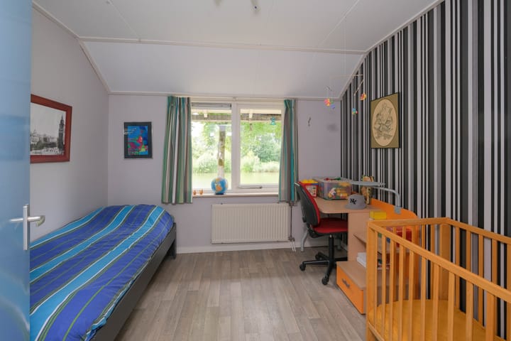 Foto 28 van Kastanjelaan 2