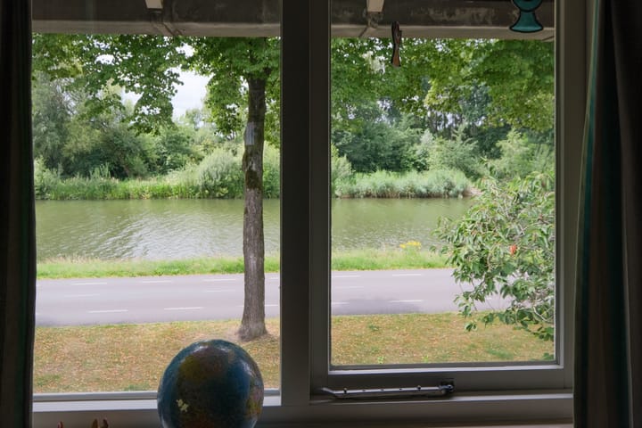 Foto 29 van Kastanjelaan 2