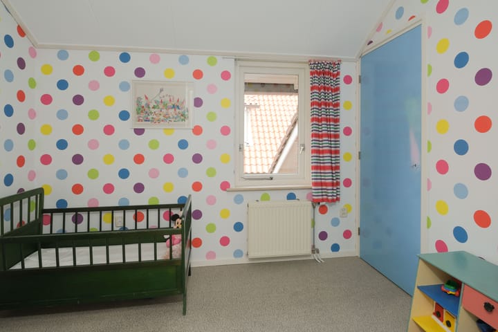 Foto 30 van Kastanjelaan 2