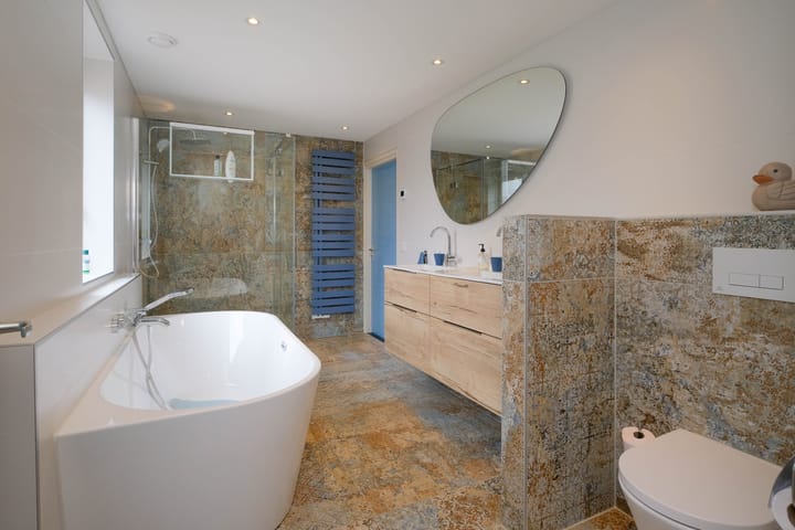 Foto 31 van Kastanjelaan 2