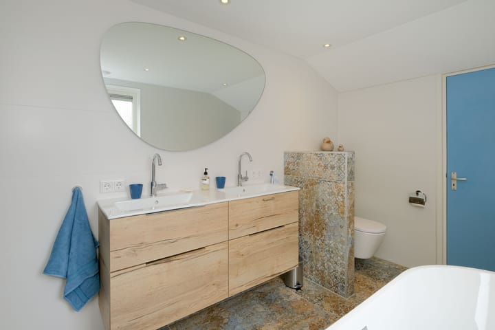 Foto 32 van Kastanjelaan 2