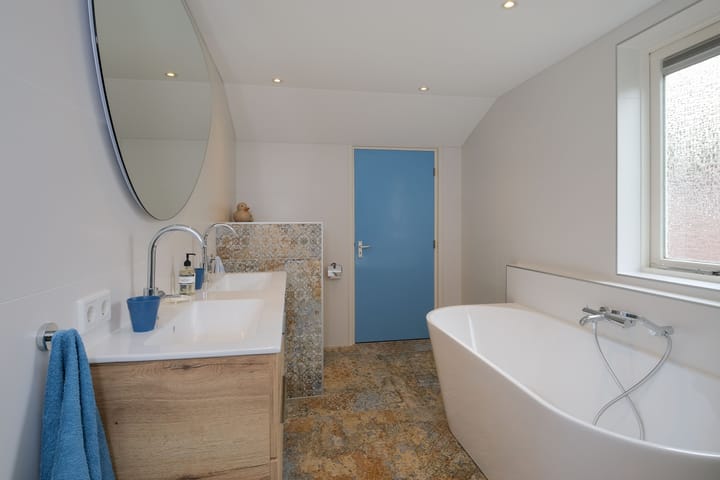 Foto 33 van Kastanjelaan 2