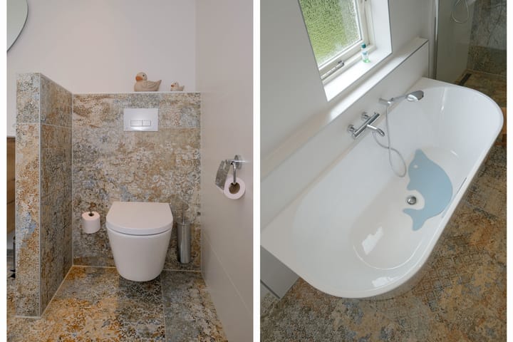 Foto 34 van Kastanjelaan 2