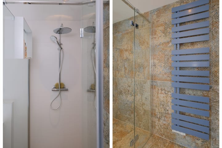 Foto 35 van Kastanjelaan 2