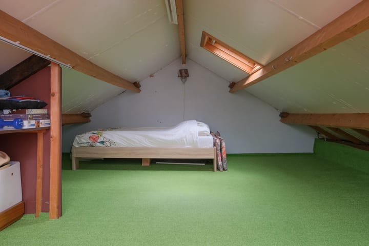 Foto 36 van Kastanjelaan 2