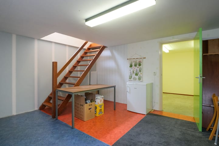 Foto 37 van Kastanjelaan 2