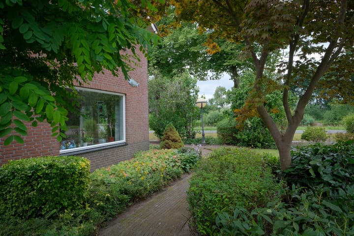 Foto 51 van Kastanjelaan 2