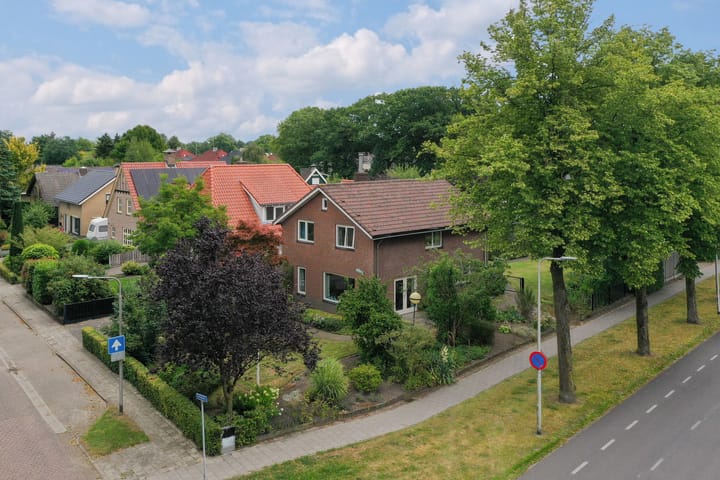 Foto 53 van Kastanjelaan 2