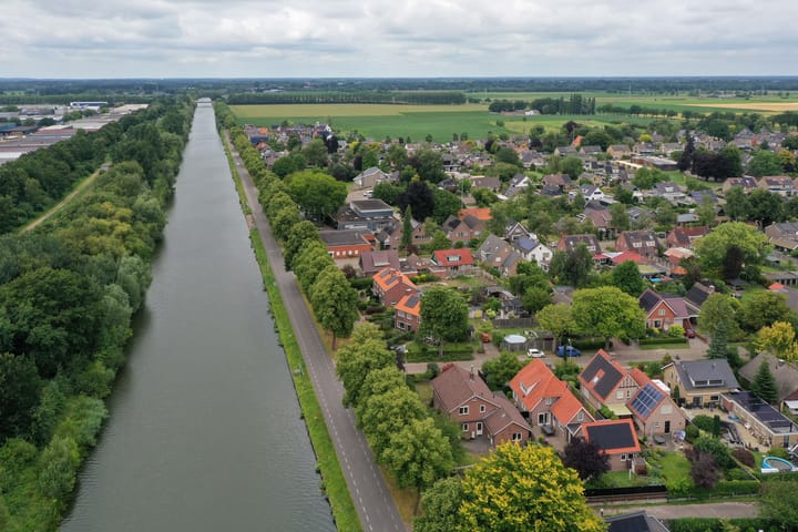 Foto 56 van Kastanjelaan 2